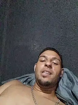 Snapshot of o-theus chatting on 01-14-26, 06:13 o-theus online show from 01-14-26, 06:13