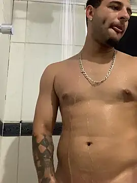 Snapshot of o-theus chatting on 02-05-26, 05:39 o-theus online show from 02-05-26, 05:39