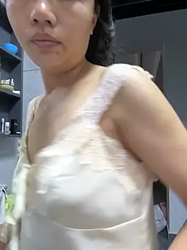 coco-o online show from 09-19-25, 10:54