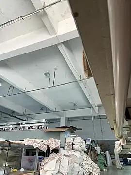 coco-o online show from 09-22-25, 01:29