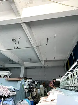 coco-o online show from 09-23-25, 01:41