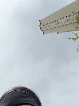 coco-o online show from 09-24-25, 02:48