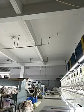 coco-o online show from 09-29-25, 11:15