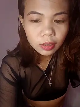 Sexxie Ella22 online show from 09-20-25, 05:19