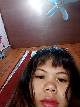 Sexxie Ella22 online show from 10-21-25, 08:09