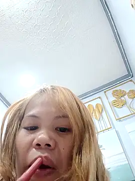 Sexxie Ella22 online show from 03-23-26, 12:53