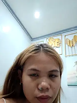 Sexxie Ella22 online show from 04-09-26, 12:32