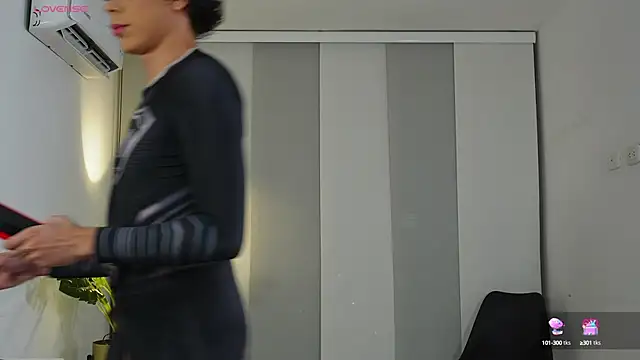 Snapshot of Timmyshy_ chatting on 09-25-25, 03:43 Timmyshy  online show from 09-25-25, 03:43