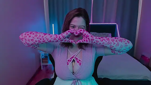 HelenHartt online show from 03-07-26, 09:17