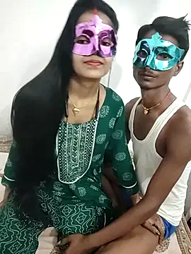 LOVE568 online show from 10-13-25, 03:45