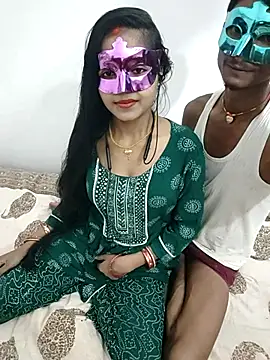 LOVE568 online show from 10-16-25, 03:24