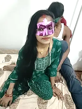 LOVE568 online show from 10-18-25, 03:46