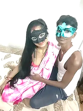 LOVE568 online show from 11-02-25, 03:36