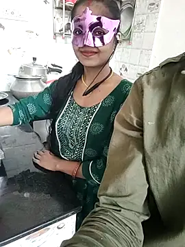 LOVE568 online show from 11-08-25, 02:56