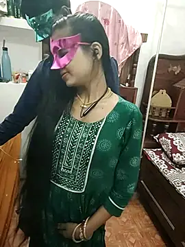 LOVE568 online show from 11-22-25, 04:55