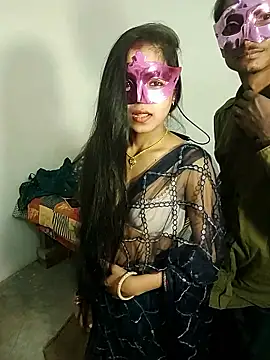 LOVE568 online show from 01-12-26, 07:13