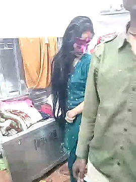 LOVE568 online show from 02-16-26, 03:41