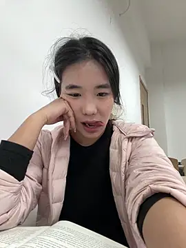 luluya1314 online show from 11-09-25, 08:56