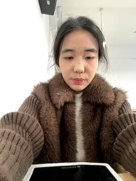 luluya1314 online show from 11-20-25, 05:29