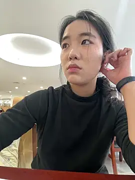 luluya1314 online show from 01-08-26, 08:16