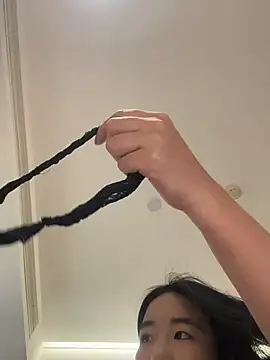 luluya1314 online show from 01-14-26, 12:00