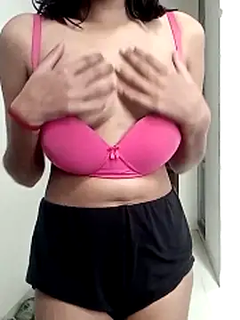 Aru 8507 online show from 11-28-25, 10:07