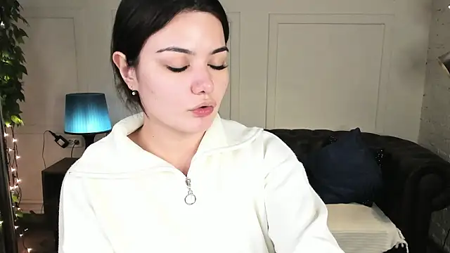 Dark Moni online show from 03-07-26, 02:41