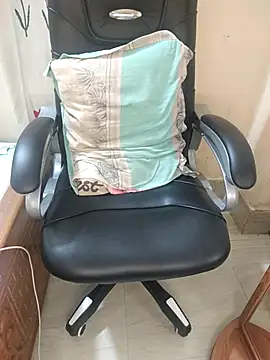 Nupur12s online show from 10-09-25, 05:49