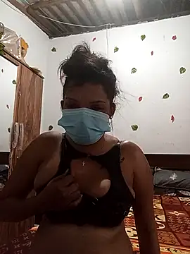 Snapshot of shenaya00 chatting on 03-23-26, 12:09 shenaya00 online show from 03-23-26, 12:09