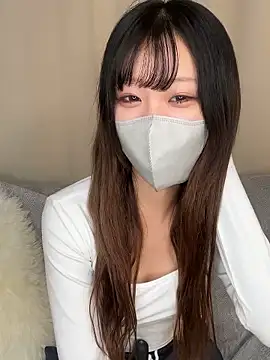 emiiiii1001 online show from 11-21-25, 02:10