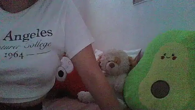 Snapshot of jenmarquez_ chatting on 11-11-25, 08:09 jenmarquez online show from 11-11-25, 08:09