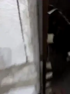 liza-212 online show from 10-21-25, 10:49