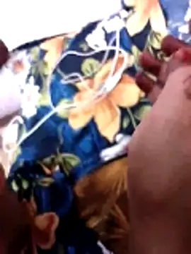 liza-212 online show from 10-27-25, 04:44