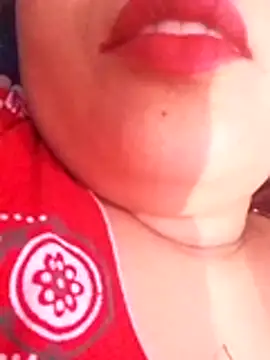 liza-212 online show from 12-04-25, 07:50