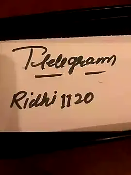 liza-212 online show from 04-18-26, 05:06