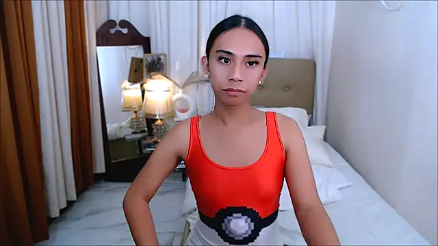 scarlet smith7 online show from 03-16-26, 11:03