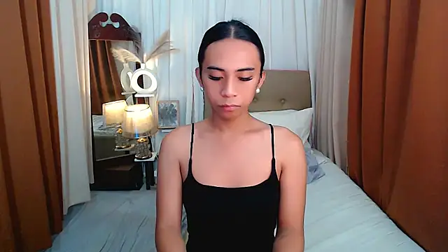 scarlet smith7 online show from 04-22-26, 01:19