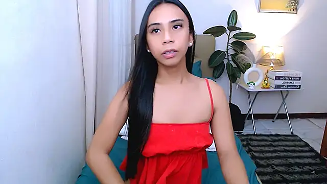 scarlet smith7 online show from 06-11-26, 12:08