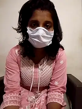 Love Foreverr12 online show from 10-10-25, 11:53