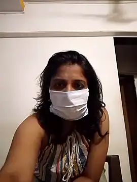 Love Foreverr12 online show from 10-12-25, 12:48