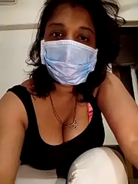 Love Foreverr12 online show from 11-12-25, 09:21