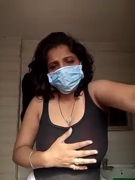 Love Foreverr12 online show from 11-19-25, 07:08