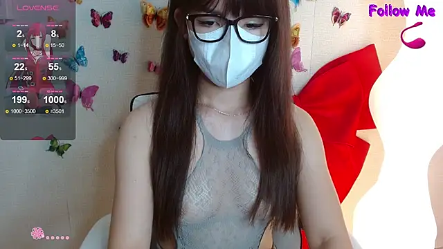 Snapshot of Boobyy-Bae chatting on 09-26-25, 06:06 Boobyy-Bae online show from 09-26-25, 06:06