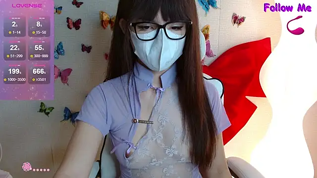 Snapshot of Boobyy-Bae chatting on 11-07-25, 02:00 Boobyy-Bae online show from 11-07-25, 02:00