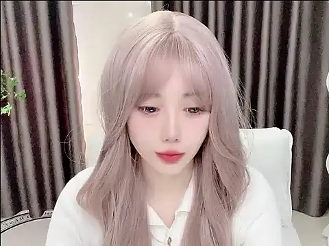 springA online show from 03-03-26, 07:25