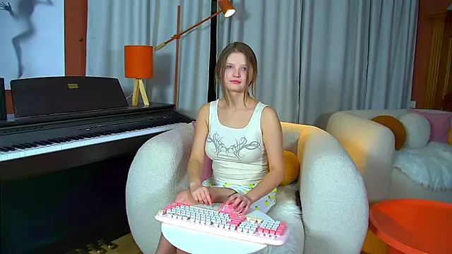 JaneRosen online show from 11-14-25, 06:23