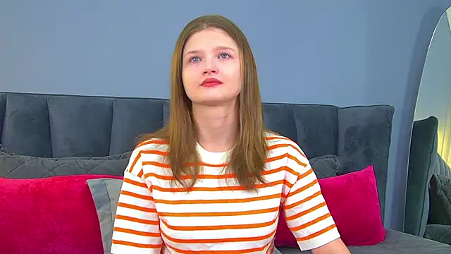 JaneRosen online show from 02-10-26, 08:18