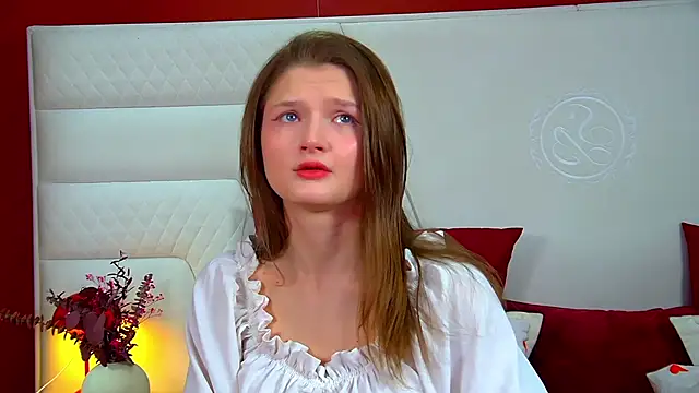 JaneRosen online show from 03-29-26, 06:24