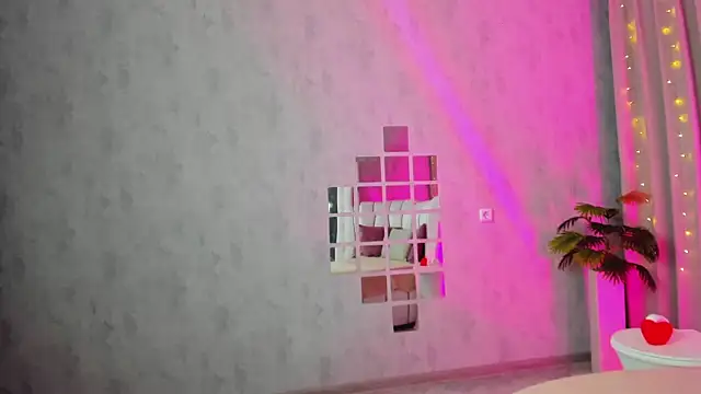  Sunpuddle online show from 04-21-26, 02:51