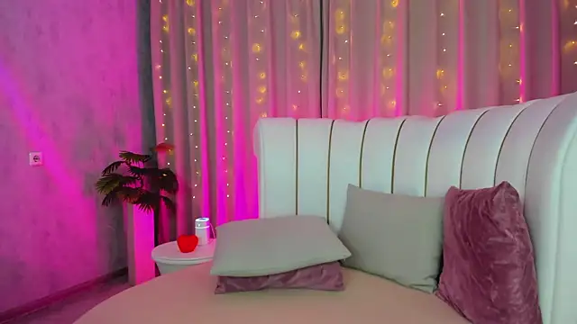  Sunpuddle online show from 04-28-26, 12:20